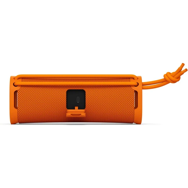 Sony ULT FIELD 1 reproduktor oranžový - Reproduktory - Obrázok 59U4000L01