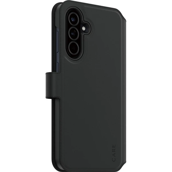 PanzerGlass® CARE púzdro Samsung Galaxy A26 Tango 2v1 Wallet - Puzdra - Hlavný obrázok