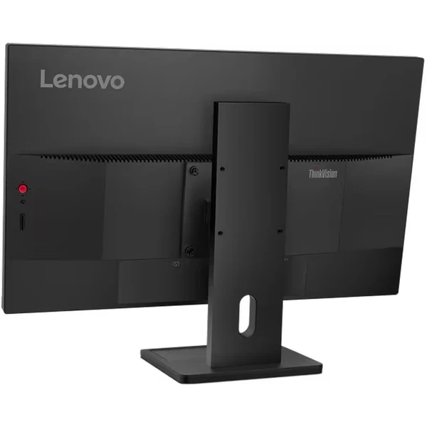 Lenovo ThinkVision E24-30 monitor 23,8" - Monitory - Obrázok 59W4000J01