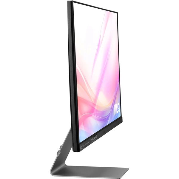 27" MSI MD271UL - Monitory - Obrázok 59X2000701