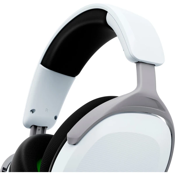 HyperX CloudX Stinger 2 Core biela (Xbox) - Slúchadlá - Obrázok 59X3000701