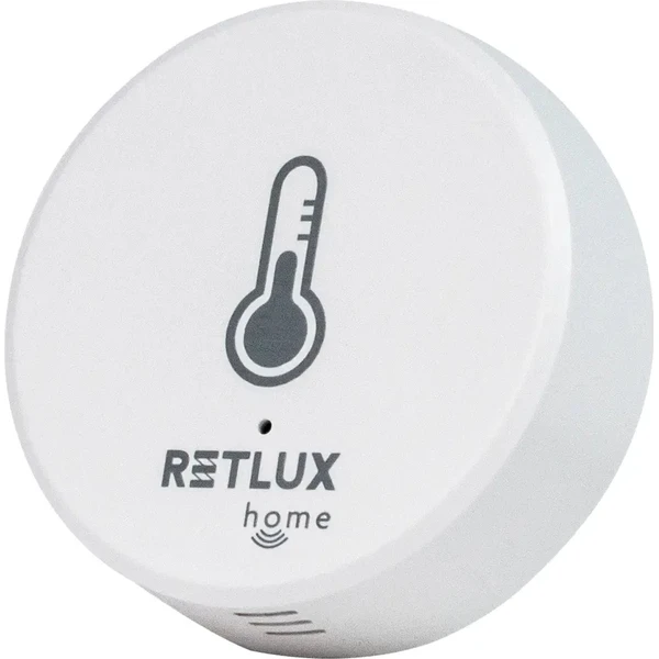 Retlux RSH 309 šikovný teplotný senzor - Senzory - Obrázok 59XK000K01