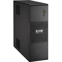 EATON 5S 550i (5S550I) - Záložné zdroje