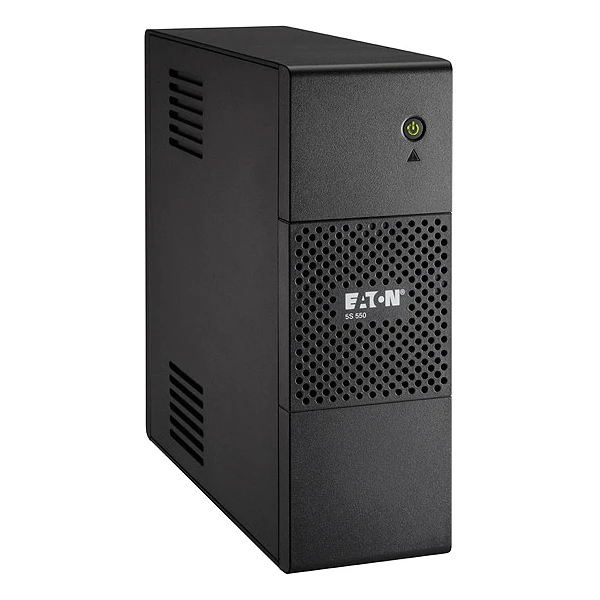EATON 5S 550i (5S550I) - Záložné zdroje - Hlavný obrázok