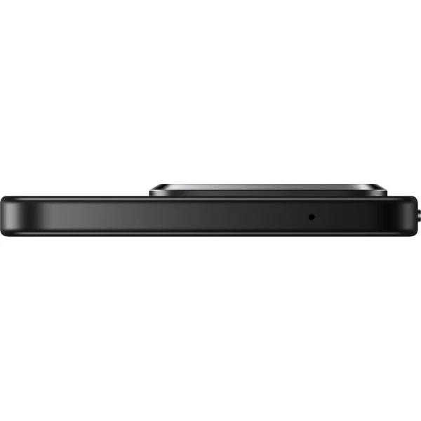 Xiaomi 15T 12GB/512GB čierny (Kategória A) - Mobilné telefóny - Obrázok 59aab6d73a87478cb29de722c579ead9