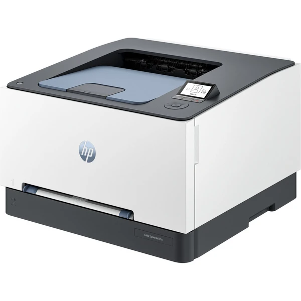 HP Color LaserJet Pro 3202dw tlačiareň - 3 roky záruky po registrácii - Tlačiarne - Obrázok 59ab5d978f7449579533e90aa90fddf9