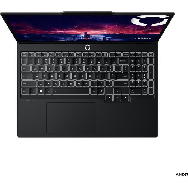 Lenovo Legion 5 15AHP10 (83M0007BCK) RTX 5060 čierny - 3 roky záruky Carry-In - Notebooky - Obrázok 59aba9ee87074964b91f1d560ab535f0