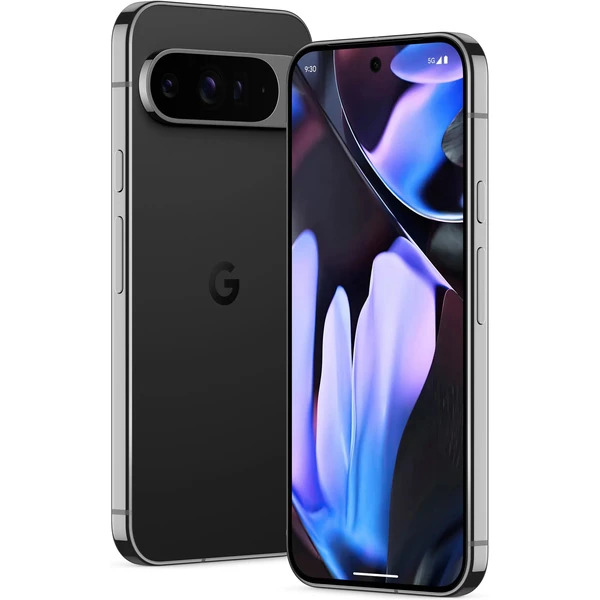 Google Pixel 9 Pro XL 16GB/1TB Obsidian - Mobilné telefóny - Obrázok 59c05fbf510a472d9226280d7cbb77cf
