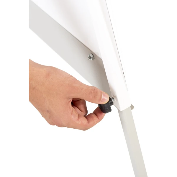 Rocada 610V19 magnetický flipchart - Flipcharty - Obrázok 59c290876fed498e9691438dbcd98fae