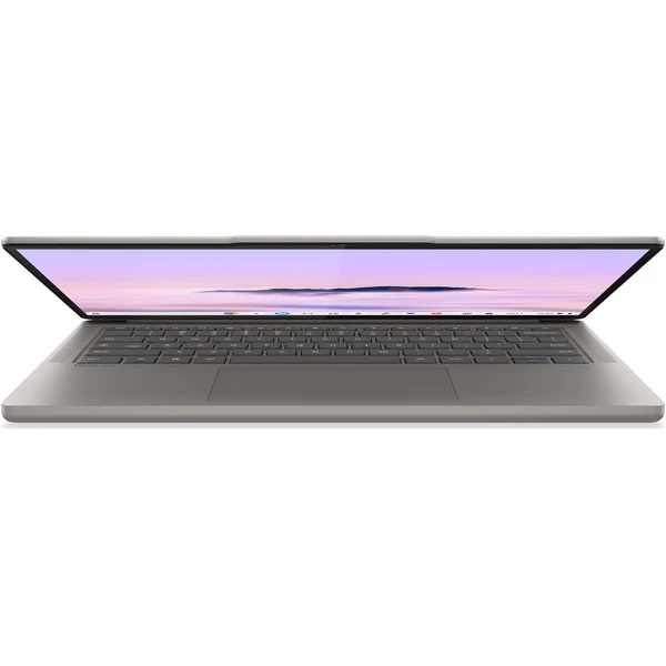 Lenovo Chrome 14M9610 (83MY0011MC) béžový - 3. rok záruky po registrácii - Notebooky - Obrázok 59c408b5bcd34b0a92f31be8713ed7a4