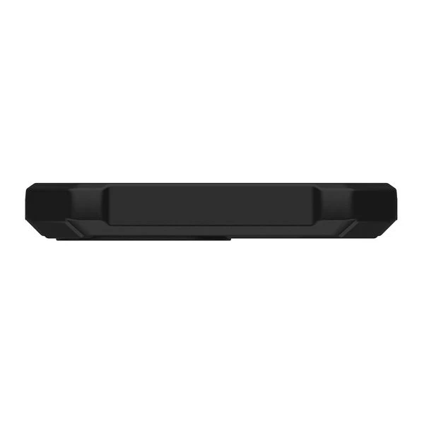 UAG Essential Armor Magsafe kryt iPhone 17e/16e čierny - Puzdra - Obrázok 59c77c74a3f74cc5b37b9439864f4a83