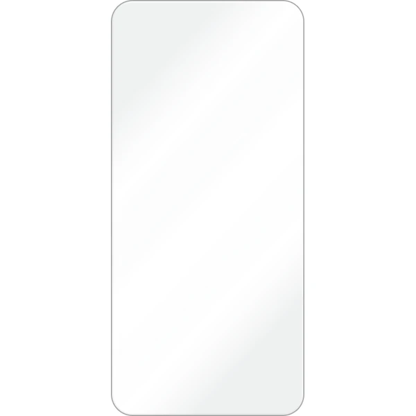 FIXED 2,5D tvrdené sklo Xiaomi Redmi 15 4G/5G, 2 ks číre - Ochranné fólie a sklo - Obrázok 59c9e970ae8e4014b1424dc58e62617e