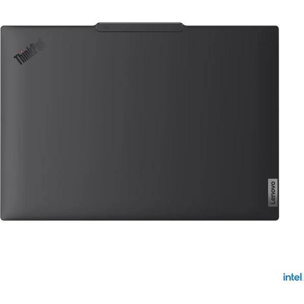 Lenovo ThinkPad T14s Gen 6 (21QX00GUCK) čierny - 3 roky Premier Support po registrácii - Notebooky - Obrázok 59d68e2437984e5b8ac9f31d5b03d4e3