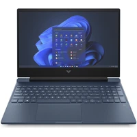 VICTUS 15-fb0032nc (A86BGEA#BCM) modrý - Notebooky