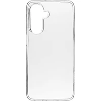 Tactical TPU kryt Samsung Galaxy A26 5G číry - Puzdra