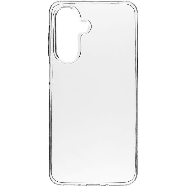 E-shop Tactical TPU kryt Samsung Galaxy A26 5G číry