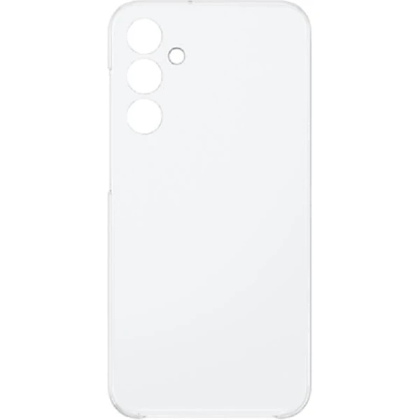 Samsung Clear Kryt pre Galaxy A25 5G číry - Puzdra - Obrázok 59f03c58b0f646488916c9fea5f6bcdb