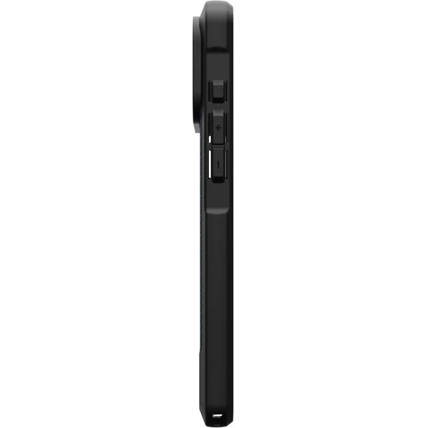 UAG Metropolis LT Magsafe Kevlar kryt iPhone 17 Pro Max modrý - Puzdra - Obrázok 59f0832ed4134aa78e9142d3eb74380b