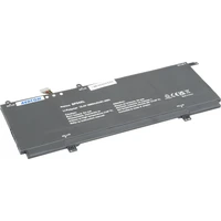 AVACOM SP04XL HP Spectre X360 13-AP Li-Pol 3990mAh - Batérie