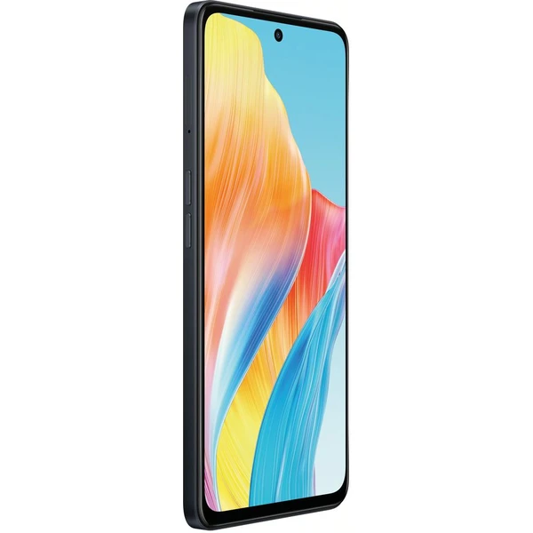 OPPO A98 5G 8GB + 256GB Cool Black - Mobilné telefóny - Obrázok 5A1A000601