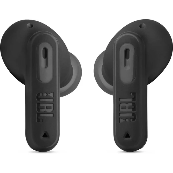 JBL Tune Beam 2 bezdrôtové slúchadlá čierna - Slúchadlá - Obrázok 5A1C000O01