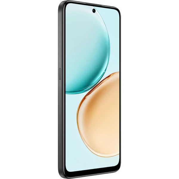 HONOR X7d 6GB/128GB čierny - Mobilné telefóny - Obrázok 5A4L000K01
