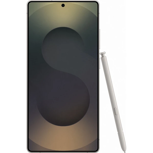 Samsung Galaxy S25 Ultra 256GB černý titan - Mobilné telefóny - Obrázok 5A8D000N01