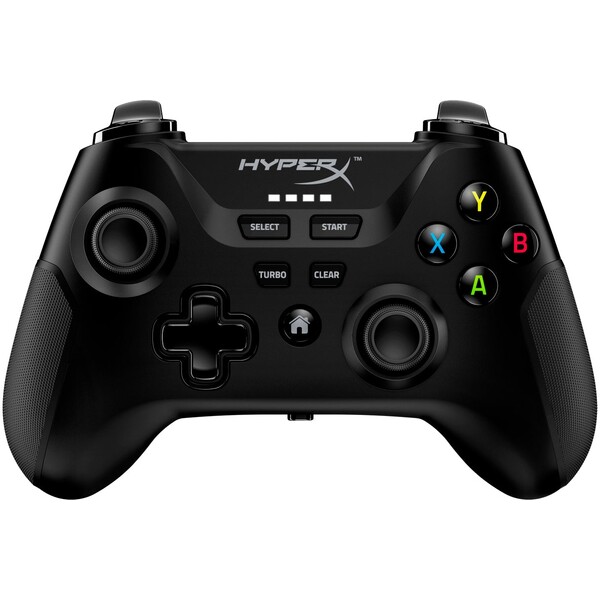 HyperX Clutch bezdrôtový ovládač