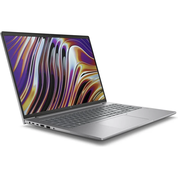 HP ZBook Power 16 G11 (8T0Q3EA#BCM) RTX 2000 Ada strieborný 4 roky záruka On-Site - Notebooky - Obrázok 5AD5000P01