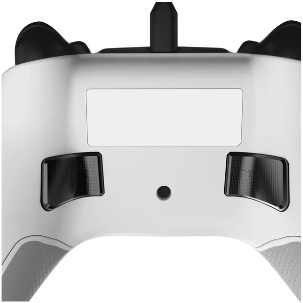 Turtle Beach Recon herný ovládač kamufláž - Herné ovládače - Obrázok 5AFXF00101