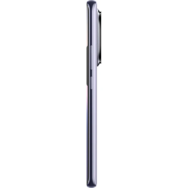 Xiaomi Redmi Note 14 Pro+ 5G 12GB/512GB fialová - Mobilné telefóny - Obrázok 5AHB000K01