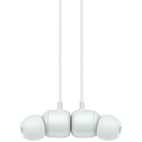 Beats Flex bezdrôtové slúchadlá dymovo šedá - Slúchadlá - Obrázok 5AICF00101
