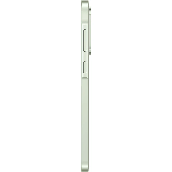 Samsung Galaxy A36 6GB/128GB zelená - Mobilné telefóny - Obrázok 5AID000J01