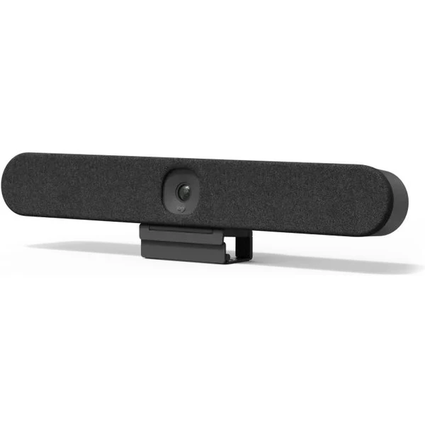 Logitech Rally Bar Huddle Graphite - Kamery - Obrázok 5AJ2000701