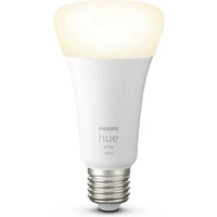 Philips HUE Bluetooth LED žiarovka 13W - Žiarovky