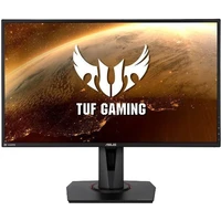 ASUS TUF Gaming VG279QM 27' - Monitory