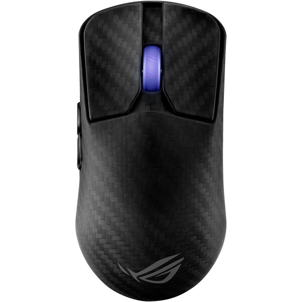 E-shop ASUS ROG Harpe Ace Extreme herná myš