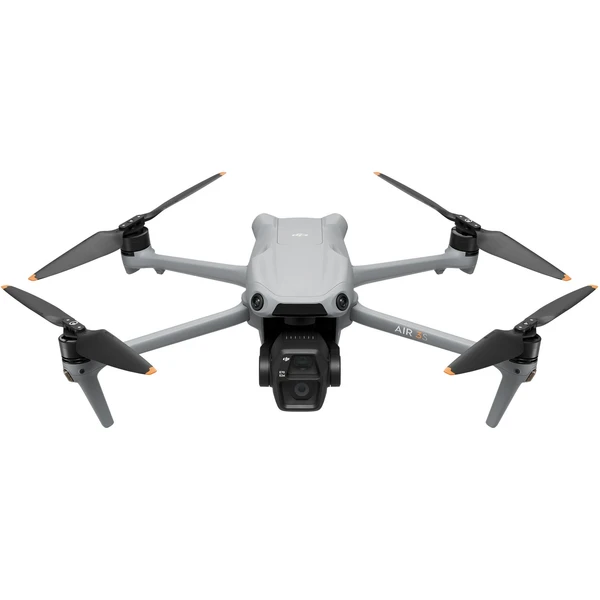 DJI Air 3S (DJI RC-N3) - Drony - Obrázok 5AQ8000P01
