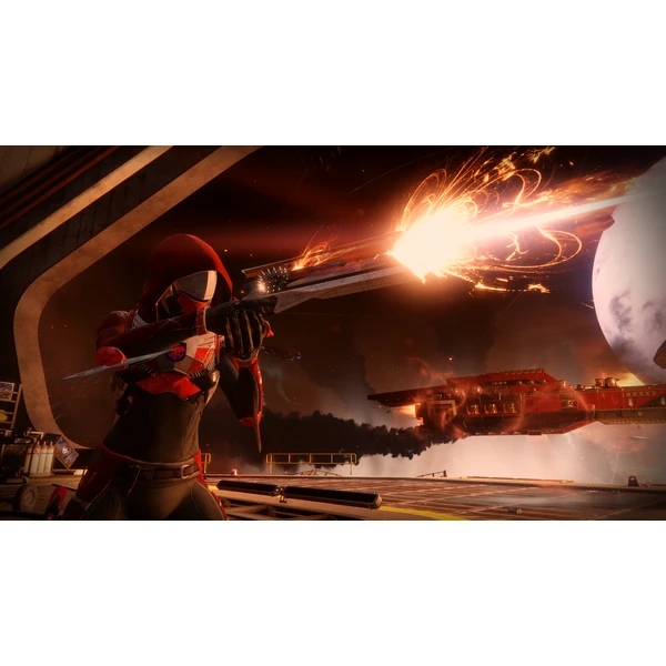 Destiny 2 (Xbox One) - Hry na Xbox One - Obrázok 5AR5100201