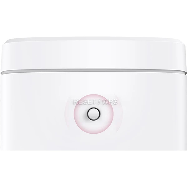 Mercusys MW300RE Extender - Wi-Fi extendery - Obrázok 5AR7300401