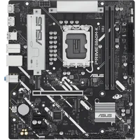 ASUS PRIME B860M-K - Základné dosky