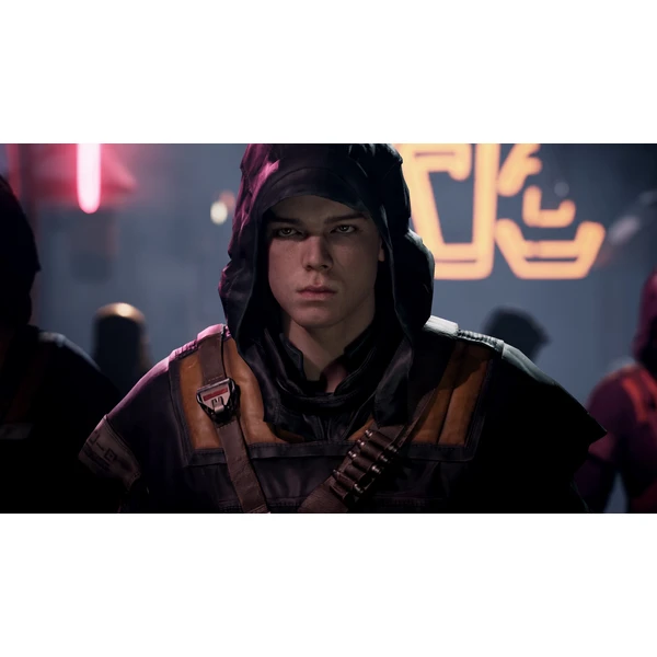 Star Wars Jedi: Fallen Order (Xbox One) - Hry na Xbox One - Obrázok 5AS3100201