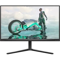 Philips 27M2N3200A herný monitor 27" - Monitory