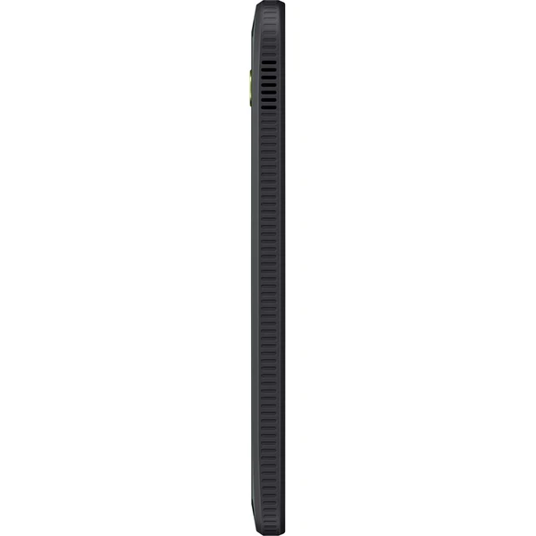 Samsung Galaxy Tab Active5 Pro (5G) 6GB/128GB zelený Enterprise Edition - Tablety - Obrázok 5ATF000J01