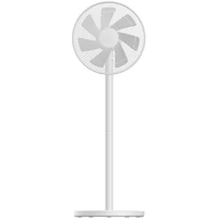 Xiaomi Mi Smart Standing Fan 1C - Ventilátory