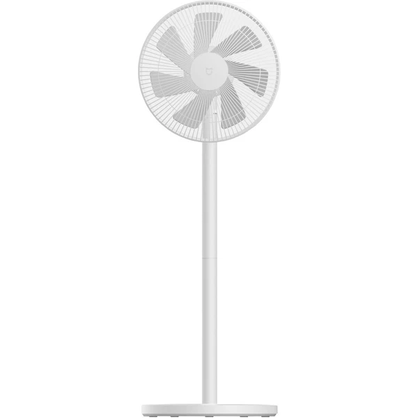 Xiaomi Mi Smart Standing Fan 2 Lite - Ventilátory - Hlavný obrázok