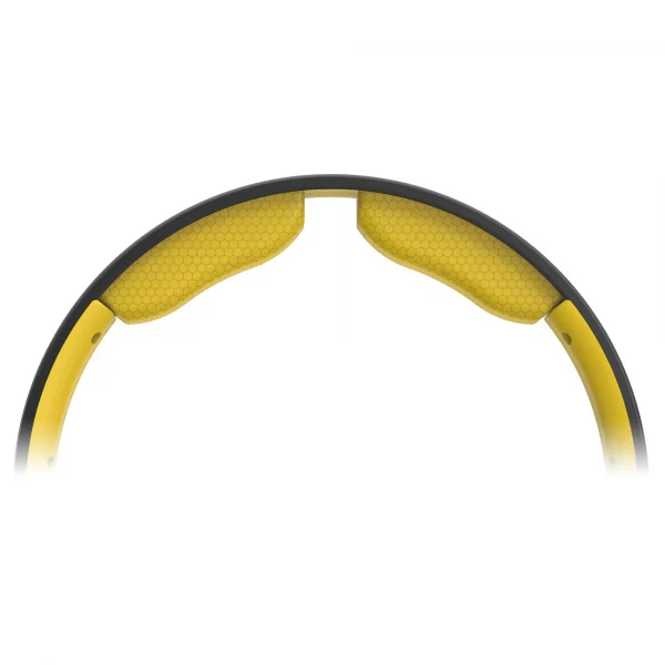 SWITCH Gaming Headset (Pikachu COOL) - Slúchadlá - Obrázok 5B2MF00101