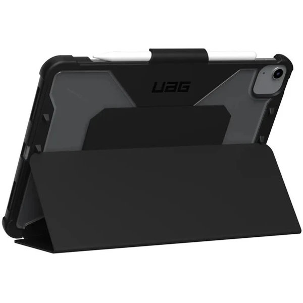UAG Plyo púzdro iPad Air 10.9" (20/22)/iPad Pro 11" (18/20/21/22) - Puzdra - Obrázok 5B33000O01