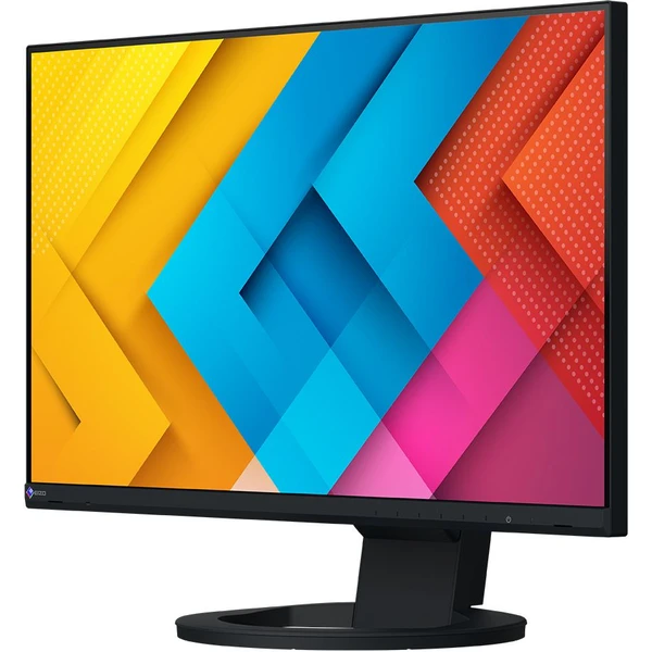 EIZO FlexScan EV2490 monitor 23,8" - Monitory - Obrázok 5B53700301