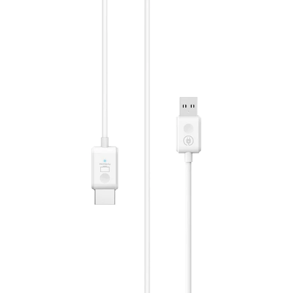 Optoma WHD211 bezdrôtový transmiter a receiver - Sieťové karty - Obrázok 5B6J000K01